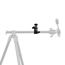  Jackal Arden keresztoszlop kiegészítő gömbfej