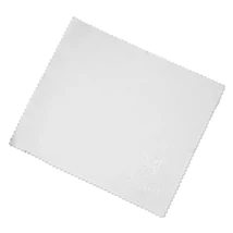 Jackal microfiber, mikroszálas törlőkendő fehér