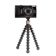 JOBY GorillaPod 325 állvány (JB01505-BWW) JOBY GorillaPod 325 állvány (JB01505-BWW)