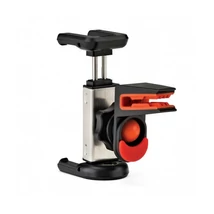 JOBY GripTight Auto szellőzőre csatlakoztathtó telefon tartó (JB01381-BWW) JOBY GripTight Auto szellőzőre csatlakoztathtó telefon tartó (JB01381-BWW)