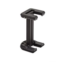 JOBY GripTight ONE Mount telefon tartó (JB01490-0WW) JOBY GripTight ONE Mount telefon tartó (JB01490-0WW)