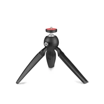 JOBY HandyPod (JB01555-BWW)