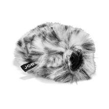 JOBY Wavo Windjammer szélfogó Polar (JB01695-BWW) JOBY Wavo Windjammer szélfogó Polar (JB01695-BWW)