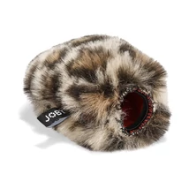 JOBY Wavo Windjammer szélfogó Savage/vadállatmintás (JB01686-BWW) JOBY Wavo Windjammer szélfogó Savage/vadállatmintás (JB01686-BWW)