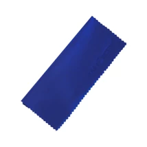 KF Concept microfibre mikroszálas törlőkendő kék KF Concept microfibre mikroszálas törlőkendő kék