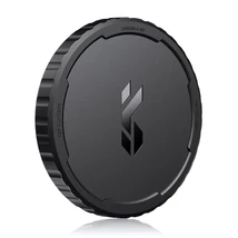 KF Concept objektív sapka 82mm-es variálható ND szűrőkhöz (KF04.065) KF Concept objektív sapka 82mm-es variálható ND szűrőkhöz (KF04.065)