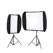 Lastolite Ezybox Pro switch L - állítható méretű softbox (LL LS2730P)