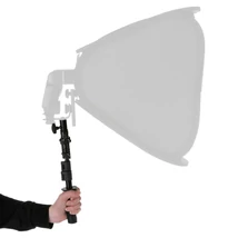 Lastolite kihúzható fogantyú 24 cm - 48 cm (LL LS2400)