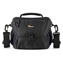 Lowepro Nova 160 AW II táska (fekete) (LP37119-PWW)