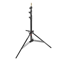 Manfrotto Ranker master lámpaállvány (1005BAC)