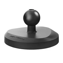 PGYTECH Mount Base mágneses rögzítő talp (P-GM-155B) PGYTECH Mount Base mágneses rögzítő talp (P-GM-155B)