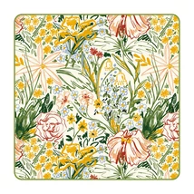 PGYTECH védőborítás, védőtáska M méret (Flower) (P-CB-147) PGYTECH védőborítás, védőtáska M méret (Flower) (P-CB-147)