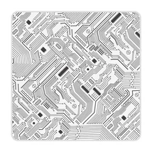 PGYTECH védőborítás, védőtáska S méret (Geek) (P-CB-140) PGYTECH védőborítás, védőtáska S méret (Geek) (P-CB-140)