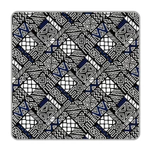 PGYTECH védőborítás, védőtáska S méret (Geometry) (P-CB-141) PGYTECH védőborítás, védőtáska S méret (Geometry) (P-CB-141)