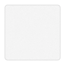 PGYTECH védőborítás, védőtáska S méret (Maze) (P-CB-143) PGYTECH védőborítás, védőtáska S méret (Maze) (P-CB-143)