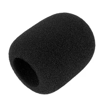 Rode WS2 szélfogó mikrofonszivacs