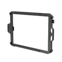 SmallRig Filter Tray, szűrőtartó keret (4 x 5.65) (3319)