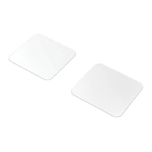 SmallRig képernyővédő fólia DJI RS 2 gimbalhoz (2db) (3029B)