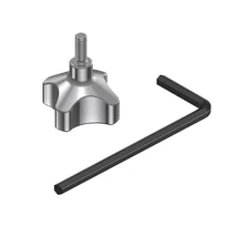 SmallRig Sony FX9/FS7/FS7 MK2 felső fogantyú speciális csavar (2844)