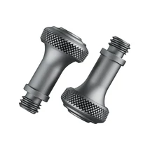 ULANZI DR-06 DJI Mavic Air 2 távirányító joystick 2db