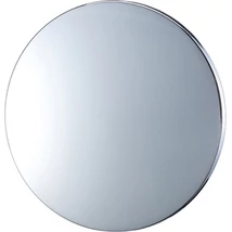 ULANZI mini vlog tükör mobiltelefonra