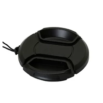 Univerzális objektívsapka 52mm