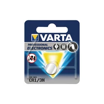 Varta 6131 (CR1/3N) elem
