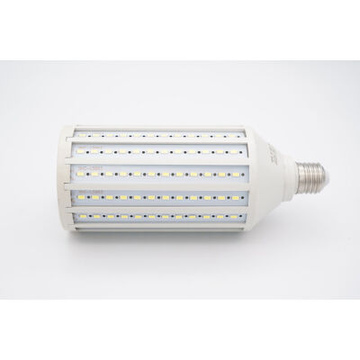 800W Kukorica LED izzó NL