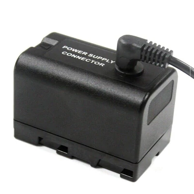 BP-U30 akkumulátor adapter - USBC-BPU30 USB C folyamatos töltő akkumulátor (USBC-BPU30)