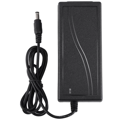 BSG36W-1502000 AC/DC tápegység led lámpákhoz