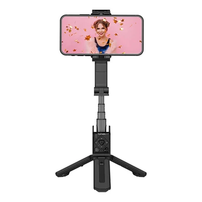 Hohem iSteady Q Gimbal mobiltelefonhoz