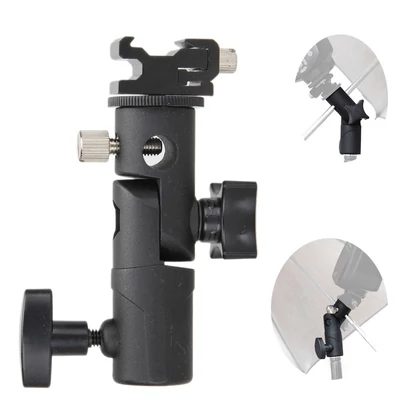 Jackal FHSS-CS vaku-ernyő tartó adapter