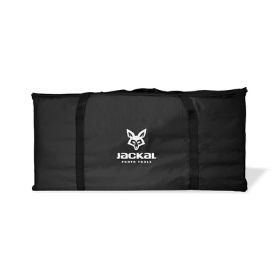 Jackal univerzális hordtáska 70 x 23 x 18 cm