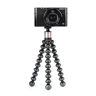 JOBY GorillaPod 500 állvány (JB01502-BWW)
