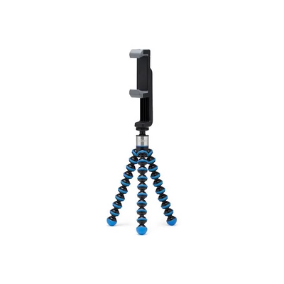 JOBY GorillaPod 500 Go Kék (JB01864-0WW)