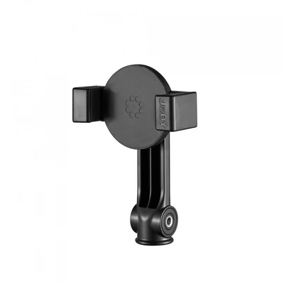 JOBY GripTight Mount MagSafe (JB01752-BWW)