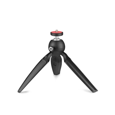 JOBY HandyPod (JB01555-BWW)