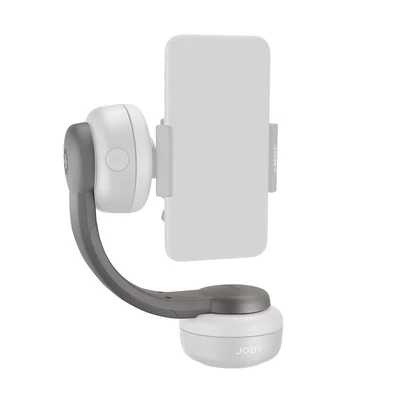 JOBY Pan Tilt L konzol JOBY Spin fejhez (JB01714-BWW)