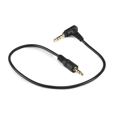 JOBY Wavo Mobile mikrofon (JB01643-BWW)
