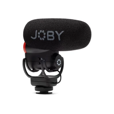 Joby Wavo PLUS mikrofon