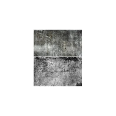 Kétoldalas mintázott fotóháttér termékfotózáshoz 52x82cm (829456)