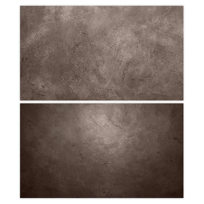 Kétoldalas mintázott fotóháttér termékfotózáshoz 59x84cm A1 (OD-03)