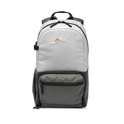 Lowepro Truckee BP 150 LX (Szürke) (LP37234-PWW)