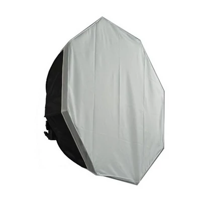 Okta softbox szett 2x135W, 2x2m állvánnyal