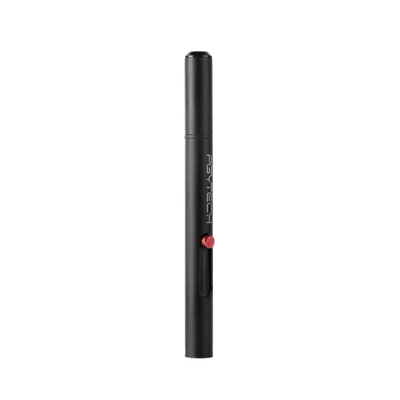 P-GM-112 PGYTECH Lenspen, lencsetisztító, objektív tisztító ecset
