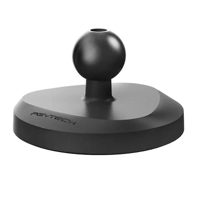 PGYTECH Mount Base mágneses rögzítő talp (P-GM-155B)