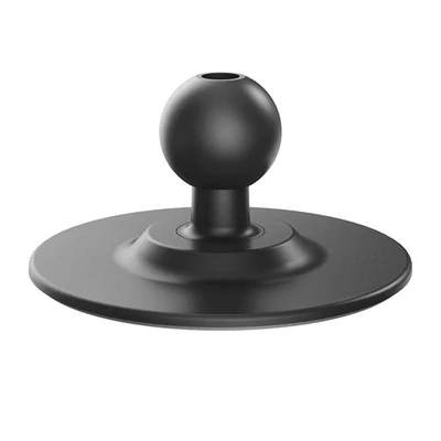PGYTECH Mount Base öntapadó rögzítő talp (P-GM-154B)