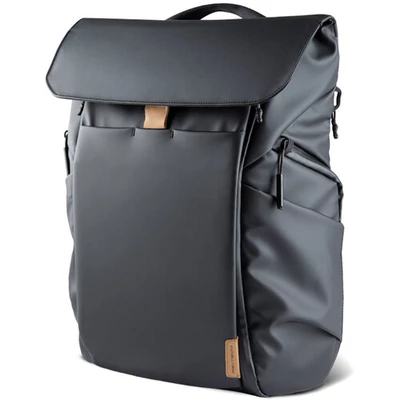 PGYTECH OneGo hátizsák 18L (Obsidian Black) (P-CB-028)