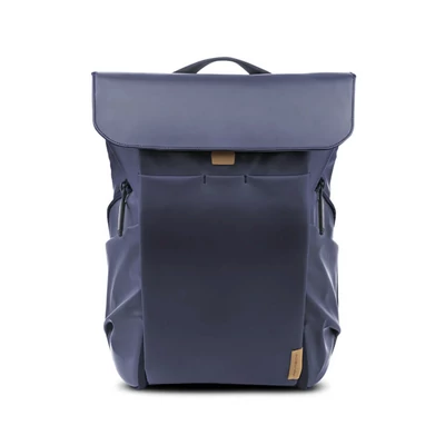 PGYTECH OneGo kamera hátizsák 18l (P-CB-030) Deep Navy