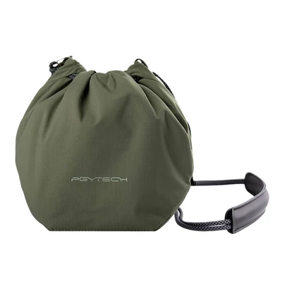 PGYTECH OneGo zsinóros táska (Green) (P-CB-263)